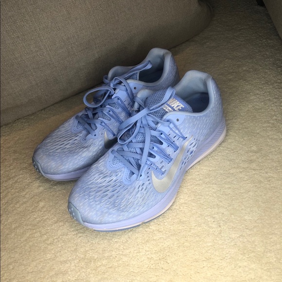 SOLD‼️ - Picture 2 of 7